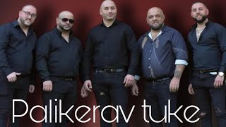 Gipsy Kubo Palikerav tuke❤️ Cover Simple Band 2024 [upl. by Retswerb133]