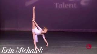 Evita Dance Moms Full Song [upl. by Vicky]