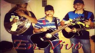 El Ingeniero  Ariel Camacho Y Los Plebes Del Rancho En Vivo [upl. by Arnaldo571]