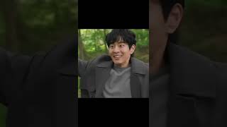 kdrama korean kpop seoul kdramaedit kdramas shorts [upl. by Aenahs875]