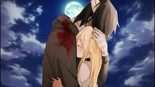 Satsuriku no Tenshi「AMV」 Empire HD [upl. by Ivett]