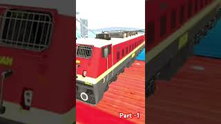 Franklin ki City paani se dub gayi indianbikedriving3d gaming franklin tranding gamingedits [upl. by Milinda]