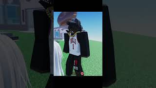 atlanta roblox robloxtrolling funny trollingroblox robloxfunnymoments robloxmemes robloxian [upl. by Notsuj961]