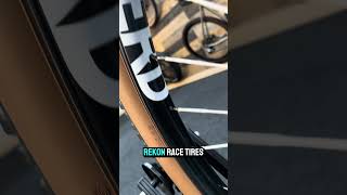 LONG TERM UPDATE DIY Carbon Bikes HARDTAIL RACE Bike mtb hardtail [upl. by Risteau]