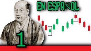 1 🏆 LA BIBLIA DEL TRADING Índice  Introducción Visión de Conjunto [upl. by Anear]