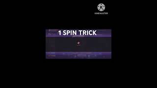 NEW MOCO STORE FIST 1spintricktrickevogun1spintrick1spintricktrick1spintrickfreefirenewevnet [upl. by Konikow]