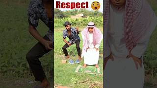 Islamic Video ✅ islamicvideo islam islamic viral tiktok funny shorts [upl. by Annil]