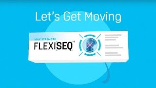 How Flexiseq Works [upl. by Deeann]