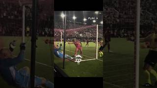 Luis Suarez vs Goalkeeper [upl. by Zetrauq]