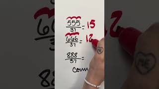 Comment down below if you can figure this out🤯foryou viralreels viralvideo shorts viralshorts [upl. by Ahsitan875]