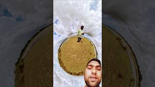 Istat 360 FT 📸 shortsfeed shortsviral funny vfx love duet comedy Lavkushrasiyaofficial [upl. by Eloisa]