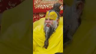 ज्ञान की बातें By Guruji Prema Nand ji Maharaj 🙏 motivation shorts [upl. by Powell]