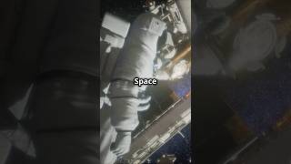 International space station how does work ISS SpaceScience Astronauts SpaceExploration [upl. by Awjan]