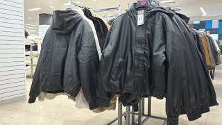 Primark Womens Winter Jackets and Coats New Collection  November 2024 [upl. by Bryan]