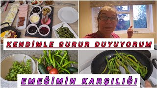 ğŸ˜‚EL GÄ°DER MERSÄ°NE Ã–ZLEM GÄ°DER TERSÄ°NE ADLI Ã‡ALIÅMAMIZğŸ˜‚BU GÄ°DÄ°ÅLE YERLERÄ°DE BEN YAPACAM [upl. by Rafferty]