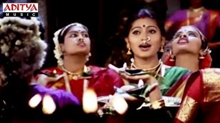 Bangaram Telugu Movie Full Songs  Jukebox  Pawan KalyanMeera Chopra [upl. by Adnawuj]