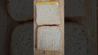 Bread Recipes  Favourite Indian Snack  Easy amp Delicious breadrecipe [upl. by Arenahs]