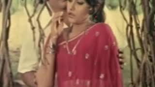 Kalaloni Oorvasi song from Viyyalavari Kayyalu Telugu Movie [upl. by Yrrag]