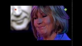 Willeke Alberti  Zeg me dat het niet zo is  DWDD  5 maart 2012 [upl. by Frerichs347]