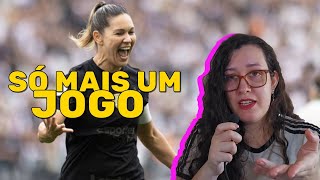 UMA MÃO NA TAÇA  COR X SEP [upl. by Bruner]