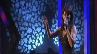 Andrea Berg  Medley Ihre großen Hits 2007 [upl. by Annekahs568]