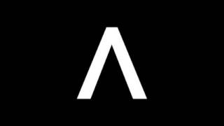 Something New Vs In My Mind Axwell Λ Ingrosso Mashup Intro Version [upl. by Ahsieken]