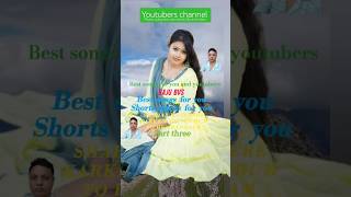 Shahar main tere karke wafayen part three youtuberchannel newyoutubers youtubeshorts ytshorts [upl. by Kiryt]