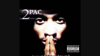 2pac feat Sade  How Do U Want It DJ Cvince Remix [upl. by Noloc]