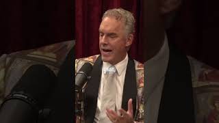 Jordan Peterson on Elon Musk podcast jordanpeterson elonmusk [upl. by Ignatius]