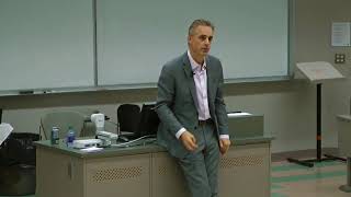 Why Freedom of Speech Is Necessary  Jordan B Peterson [upl. by Tterej]