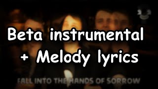 Instruments of Cyanide BETA Inst  Medley Lyrics [upl. by Arndt130]