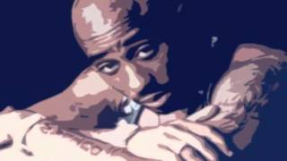 2Pac  Life Goes On Seanh Remix [upl. by Etselec]