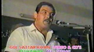 Dr Najibullah in kandahar part 15 [upl. by Luana]