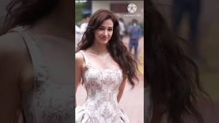 Disha patani ke skalt me shorts [upl. by Erika342]