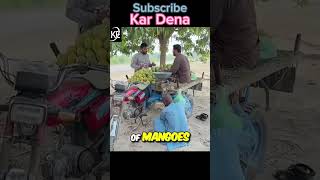 Subscribe kar dena iske liye shorts [upl. by Almap]