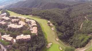 Golfers Paradise Mas Nou [upl. by Alisander]