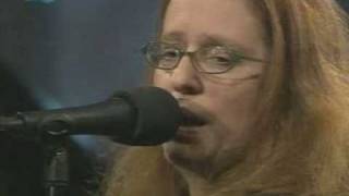 Mary Coughlan Trio  Billies Blues 2003 [upl. by Banebrudge696]