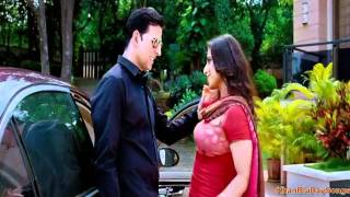 Ha Har Gadi Thank You 2011 HD 1080p Full Song Ft Akshay Kumar amp Vidya Balan YouTube [upl. by Sochor]