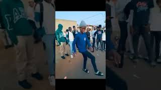 Amacombo dance 🔥🏆 combodance witbankvibes [upl. by Zullo]