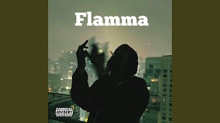 Flamma [upl. by Legnaros]