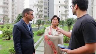 Amangani के बारे मैं लोग क्या कहते हैं  Happy Buyers of Rewari [upl. by Alyose]