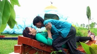 ভালবাসায় হাজারও পাওয়া ভরে না প্রেমিক হৃদয়  Hero Alom  Bangla New Song 2018  Hero Alom OFFICIAL [upl. by Nirrak329]