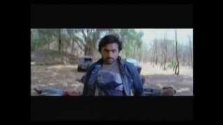 Okkadine Full Movie  Nara Rohit Nitya Menen  Full HD 1080p [upl. by Sexela697]