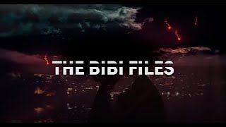 THE BIBI FILES  Official Trailer [upl. by Brittni806]