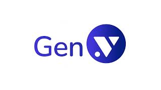 Make Your Transcripts Actionable with Verbits Generative AI Tool GenV [upl. by Ahsekan217]