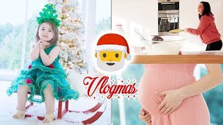 ❥ VAIS JE Y ARRIVER  😅 ❥ VLOGMAS 1083 [upl. by Boeke118]