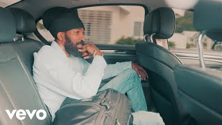 Spragga Benz Bugle  Hypocrite Love  Official Music Video [upl. by Anuqahs410]