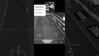 PES mobil mükemmel kaleciler Efotbal2024 pes efootball shorts pesmobile [upl. by Lombardi392]