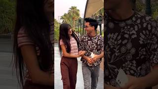 Dil tujhpe fida❤️😌 love explore foryou foryoupage youtubeshorts viralvideo relationship [upl. by Raddie]