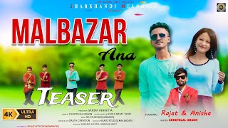 Singer ChhotelalMalbazar AanaNew Nagpuri song coming soon 2024 [upl. by Eelahc]